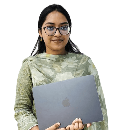 Arpita Ghosh